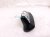 2019 Toyota Rav 4 Antenna Roof Mtd Black Housing 86760 47110 Replacement 2019 Toyota Rav 4 Antenna Roof Mtd Black Housing 86760 47110 Replacement thumbnail