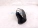 2019 Toyota Rav 4 Antenna Roof Mtd Black Housing 86760 47110 Replacement 2019 Toyota Rav 4 Antenna Roof Mtd Black Housing 86760 47110 Replacement thumbnail