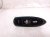 2019 Toyota Rav 4 Antenna Roof Mtd Black Housing 86760 47110 Replacement 2019 Toyota Rav 4 Antenna Roof Mtd Black Housing 86760 47110 Replacement thumbnail