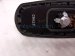 2019 Toyota Rav 4 Antenna Roof Mtd Black Housing 86760 47110 Replacement 2019 Toyota Rav 4 Antenna Roof Mtd Black Housing 86760 47110 Replacement thumbnail