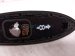 2019 Toyota Rav 4 Antenna Roof Mtd Black Housing 86760 47110 Replacement 2019 Toyota Rav 4 Antenna Roof Mtd Black Housing 86760 47110 Replacement thumbnail