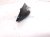 2019 Toyota Rav 4 Antenna Roof Mtd Black Housing 86760 47110 Replacement 2019 Toyota Rav 4 Antenna Roof Mtd Black Housing 86760 47110 Replacement thumbnail