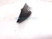 2019 Toyota Rav 4 Antenna Roof Mtd Black Housing 86760 47110 Replacement 2019 Toyota Rav 4 Antenna Roof Mtd Black Housing 86760 47110 Replacement thumbnail