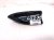 2019 Toyota Rav 4 Antenna Roof Mtd Black Housing 86760 47110 Replacement 2019 Toyota Rav 4 Antenna Roof Mtd Black Housing 86760 47110 Replacement thumbnail