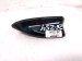 2019 Toyota Rav 4 Antenna Roof Mtd Black Housing 86760 47110 Replacement 2019 Toyota Rav 4 Antenna Roof Mtd Black Housing 86760 47110 Replacement thumbnail