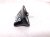 2019 Toyota Rav 4 Antenna Roof Mtd Black Housing 86760 47110 Replacement 2019 Toyota Rav 4 Antenna Roof Mtd Black Housing 86760 47110 Replacement thumbnail