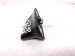 2019 Toyota Rav 4 Antenna Roof Mtd Black Housing 86760 47110 Replacement 2019 Toyota Rav 4 Antenna Roof Mtd Black Housing 86760 47110 Replacement thumbnail