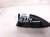 2019 Toyota Rav 4 Antenna Roof Mtd Black Housing 86760 47110 Replacement 2019 Toyota Rav 4 Antenna Roof Mtd Black Housing 86760 47110 Replacement thumbnail