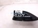 2019 Toyota Rav 4 Antenna Roof Mtd Black Housing 86760 47110 Replacement 2019 Toyota Rav 4 Antenna Roof Mtd Black Housing 86760 47110 Replacement thumbnail