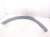 2025 Subaru Outback Legacy Front Driver Wheel Opening Molding Upper 91112AN77B Replacement 2025 Subaru Outback Legacy Front Driver Wheel Opening Molding Upper 91112AN77B Replacement thumbnail