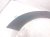 2025 Subaru Outback Legacy Front Driver Wheel Opening Molding Upper 91112AN77B Replacement 2025 Subaru Outback Legacy Front Driver Wheel Opening Molding Upper 91112AN77B Replacement thumbnail
