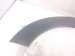 2025 Subaru Outback Legacy Front Driver Wheel Opening Molding Upper 91112AN77B Replacement 2025 Subaru Outback Legacy Front Driver Wheel Opening Molding Upper 91112AN77B Replacement thumbnail