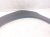 2025 Subaru Outback Legacy Front Driver Wheel Opening Molding Upper 91112AN77B Replacement 2025 Subaru Outback Legacy Front Driver Wheel Opening Molding Upper 91112AN77B Replacement thumbnail
