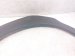 2025 Subaru Outback Legacy Front Driver Wheel Opening Molding Upper 91112AN77B Replacement 2025 Subaru Outback Legacy Front Driver Wheel Opening Molding Upper 91112AN77B Replacement thumbnail