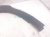 2025 Subaru Outback Legacy Front Driver Wheel Opening Molding Upper 91112AN77B Replacement 2025 Subaru Outback Legacy Front Driver Wheel Opening Molding Upper 91112AN77B Replacement thumbnail