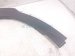 2025 Subaru Outback Legacy Front Driver Wheel Opening Molding Upper 91112AN77B Replacement 2025 Subaru Outback Legacy Front Driver Wheel Opening Molding Upper 91112AN77B Replacement thumbnail