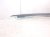 2025 Subaru Outback Legacy Front Driver Wheel Opening Molding Upper 91112AN77B Replacement 2025 Subaru Outback Legacy Front Driver Wheel Opening Molding Upper 91112AN77B Replacement thumbnail
