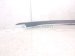2025 Subaru Outback Legacy Front Driver Wheel Opening Molding Upper 91112AN77B Replacement 2025 Subaru Outback Legacy Front Driver Wheel Opening Molding Upper 91112AN77B Replacement thumbnail