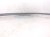 2025 Subaru Outback Legacy Front Driver Wheel Opening Molding Upper 91112AN77B Replacement 2025 Subaru Outback Legacy Front Driver Wheel Opening Molding Upper 91112AN77B Replacement thumbnail