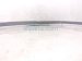 2025 Subaru Outback Legacy Front Driver Wheel Opening Molding Upper 91112AN77B Replacement 2025 Subaru Outback Legacy Front Driver Wheel Opening Molding Upper 91112AN77B Replacement thumbnail