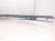 2025 Subaru Outback Legacy Front Driver Wheel Opening Molding Upper 91112AN77B Replacement 2025 Subaru Outback Legacy Front Driver Wheel Opening Molding Upper 91112AN77B Replacement thumbnail