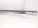 2025 Subaru Outback Legacy Front Driver Wheel Opening Molding Upper 91112AN77B Replacement 2025 Subaru Outback Legacy Front Driver Wheel Opening Molding Upper 91112AN77B Replacement thumbnail