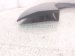 2025 Subaru Outback Legacy Front Driver Wheel Opening Molding Upper 91112AN77B Replacement 2025 Subaru Outback Legacy Front Driver Wheel Opening Molding Upper 91112AN77B Replacement thumbnail
