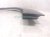 2025 Subaru Outback Legacy Front Driver Wheel Opening Molding Upper 91112AN77B Replacement 2025 Subaru Outback Legacy Front Driver Wheel Opening Molding Upper 91112AN77B Replacement thumbnail