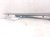 2025 Subaru Outback Legacy Front Driver Wheel Opening Molding Upper 91112AN77B Replacement 2025 Subaru Outback Legacy Front Driver Wheel Opening Molding Upper 91112AN77B Replacement thumbnail