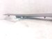 2025 Subaru Outback Legacy Front Driver Wheel Opening Molding Upper 91112AN77B Replacement 2025 Subaru Outback Legacy Front Driver Wheel Opening Molding Upper 91112AN77B Replacement thumbnail