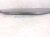 2025 Subaru Outback Legacy Front Driver Wheel Opening Molding Upper 91112AN77B Replacement 2025 Subaru Outback Legacy Front Driver Wheel Opening Molding Upper 91112AN77B Replacement thumbnail
