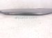 2025 Subaru Outback Legacy Front Driver Wheel Opening Molding Upper 91112AN77B Replacement 2025 Subaru Outback Legacy Front Driver Wheel Opening Molding Upper 91112AN77B Replacement thumbnail