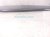 2025 Subaru Outback Legacy Front Driver Wheel Opening Molding Upper 91112AN77B Replacement 2025 Subaru Outback Legacy Front Driver Wheel Opening Molding Upper 91112AN77B Replacement thumbnail