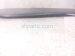 2025 Subaru Outback Legacy Front Driver Wheel Opening Molding Upper 91112AN77B Replacement 2025 Subaru Outback Legacy Front Driver Wheel Opening Molding Upper 91112AN77B Replacement thumbnail