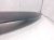 2025 Subaru Outback Legacy Front Driver Wheel Opening Molding Upper 91112AN77B Replacement 2025 Subaru Outback Legacy Front Driver Wheel Opening Molding Upper 91112AN77B Replacement thumbnail