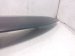 2025 Subaru Outback Legacy Front Driver Wheel Opening Molding Upper 91112AN77B Replacement 2025 Subaru Outback Legacy Front Driver Wheel Opening Molding Upper 91112AN77B Replacement thumbnail