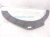 2025 Subaru Outback Legacy Front Driver Wheel Opening Molding Upper 91112AN77B Replacement 2025 Subaru Outback Legacy Front Driver Wheel Opening Molding Upper 91112AN77B Replacement thumbnail