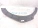 2025 Subaru Outback Legacy Front Driver Wheel Opening Molding Upper 91112AN77B Replacement 2025 Subaru Outback Legacy Front Driver Wheel Opening Molding Upper 91112AN77B Replacement thumbnail