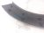 2025 Subaru Outback Legacy Front Driver Wheel Opening Molding Upper 91112AN77B Replacement 2025 Subaru Outback Legacy Front Driver Wheel Opening Molding Upper 91112AN77B Replacement thumbnail