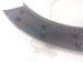 2025 Subaru Outback Legacy Front Driver Wheel Opening Molding Upper 91112AN77B Replacement 2025 Subaru Outback Legacy Front Driver Wheel Opening Molding Upper 91112AN77B Replacement thumbnail