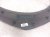 2025 Subaru Outback Legacy Front Driver Wheel Opening Molding Upper 91112AN77B Replacement 2025 Subaru Outback Legacy Front Driver Wheel Opening Molding Upper 91112AN77B Replacement thumbnail