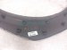 2025 Subaru Outback Legacy Front Driver Wheel Opening Molding Upper 91112AN77B Replacement 2025 Subaru Outback Legacy Front Driver Wheel Opening Molding Upper 91112AN77B Replacement thumbnail