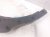 2025 Subaru Outback Legacy Front Driver Wheel Opening Molding Upper 91112AN77B Replacement 2025 Subaru Outback Legacy Front Driver Wheel Opening Molding Upper 91112AN77B Replacement thumbnail