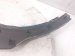 2025 Subaru Outback Legacy Front Driver Wheel Opening Molding Upper 91112AN77B Replacement 2025 Subaru Outback Legacy Front Driver Wheel Opening Molding Upper 91112AN77B Replacement thumbnail