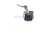 2023 Honda HR V Rear View Backup Camera 39530 3V0 A01 Replacement 2023 Honda HR V Rear View Backup Camera 39530 3V0 A01 Replacement thumbnail