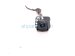 2023 Honda HR V Rear View Backup Camera 39530 3V0 A01 Replacement 2023 Honda HR V Rear View Backup Camera 39530 3V0 A01 Replacement thumbnail
