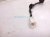 2023 Honda HR V Rear View Backup Camera 39530 3V0 A01 Replacement 2023 Honda HR V Rear View Backup Camera 39530 3V0 A01 Replacement thumbnail