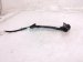 2023 Honda HR V Rear View Backup Camera 39530 3V0 A01 Replacement 2023 Honda HR V Rear View Backup Camera 39530 3V0 A01 Replacement thumbnail