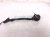 2023 Honda HR V Rear View Backup Camera 39530 3V0 A01 Replacement 2023 Honda HR V Rear View Backup Camera 39530 3V0 A01 Replacement thumbnail