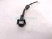 2023 Honda HR V Rear View Backup Camera 39530 3V0 A01 Replacement 2023 Honda HR V Rear View Backup Camera 39530 3V0 A01 Replacement thumbnail